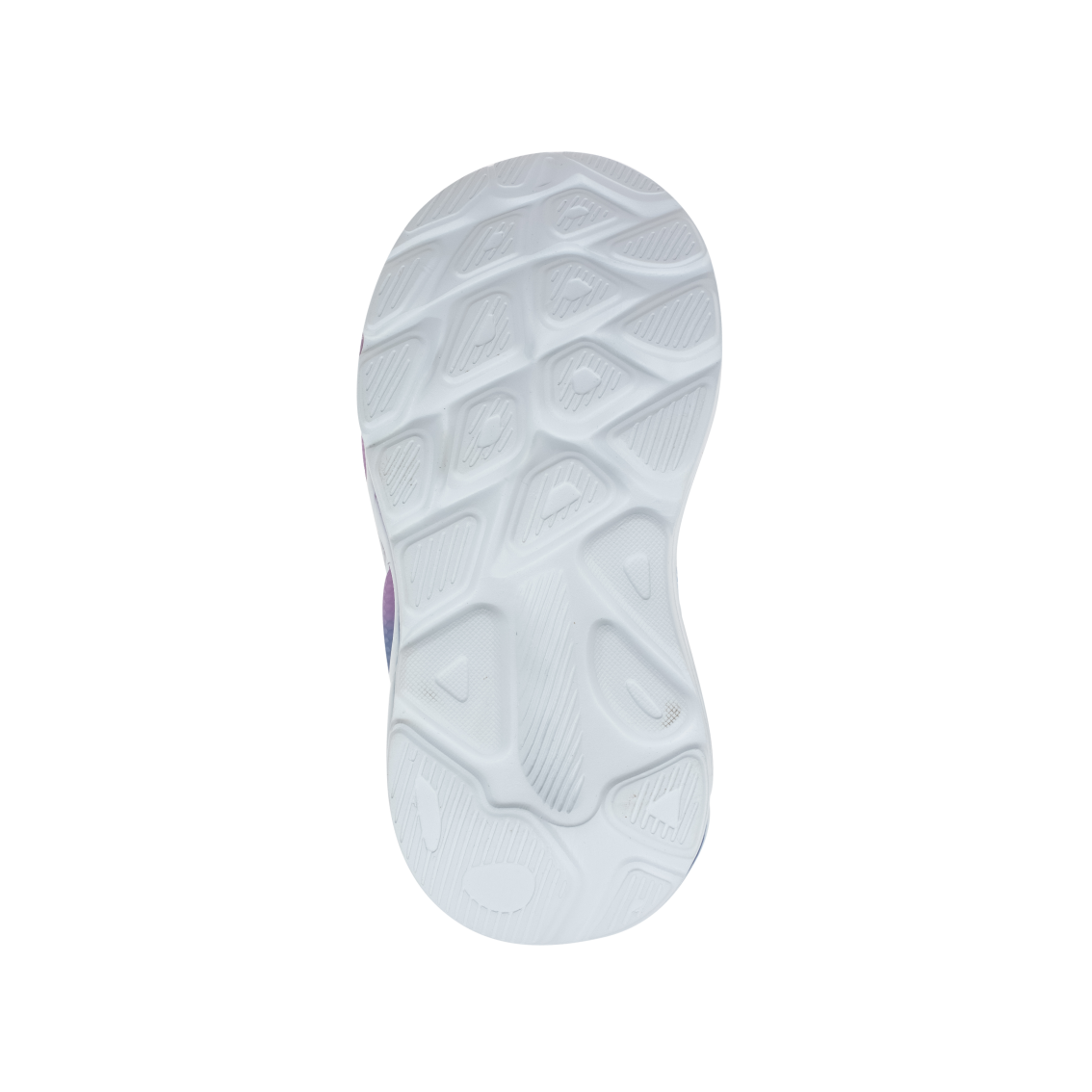 נעלי ספורט תאורה פרוזן דיסני - נעלי נמרוד