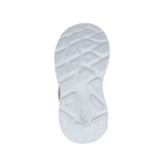 נעלי ספורט תאורה פרוזן דיסני - נעלי נמרוד