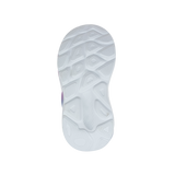 נעלי ספורט תאורה פרוזן דיסני - נעלי נמרוד