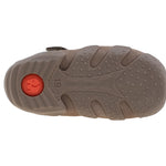 סנדלי צעד ראשון ROXY אלפנטן - נעלי נמרוד