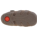 סנדלי צעד ראשון ROXY אלפנטן - נעלי נמרוד