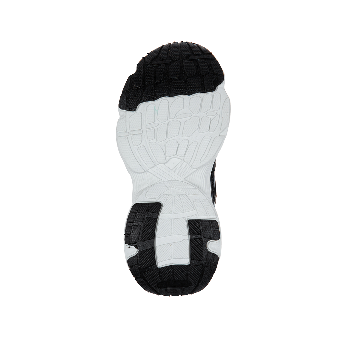 נעלי ספורט נמרוד - נעלי נמרוד