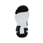 נעלי ספורט נמרוד - נעלי נמרוד