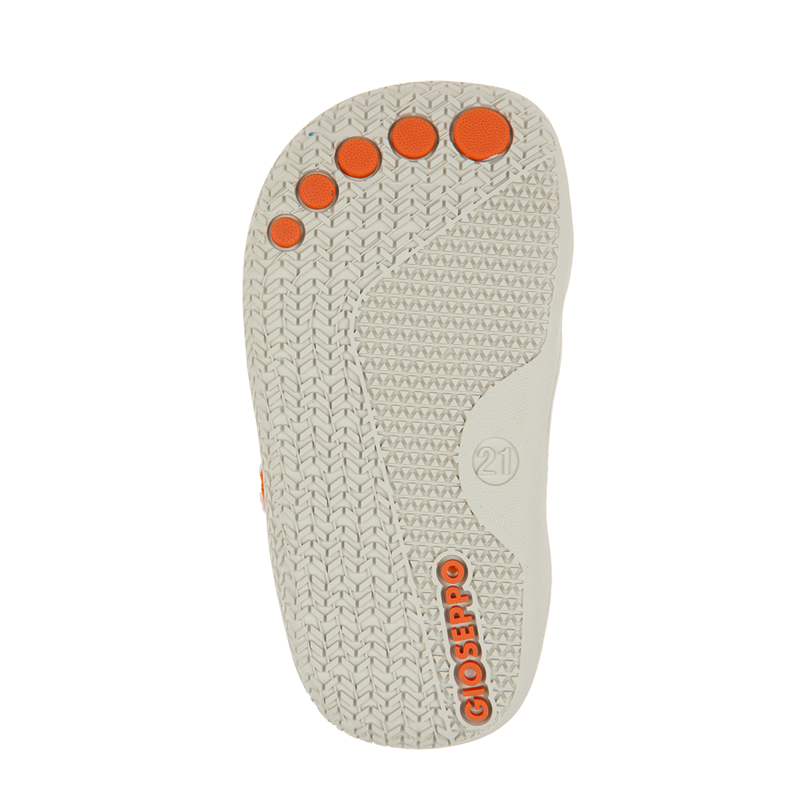 סנדלי פנאי אלפנטן - נעלי נמרוד