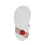 סנדלי צעד ראשון ICON אלפנטן - נעלי נמרוד