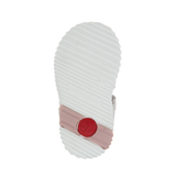 סנדלי צעד ראשון ICON אלפנטן - נעלי נמרוד