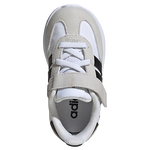 נעלי ספורט אדידס RUN 70s 2.0 EL - נעלי נמרוד