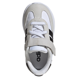 נעלי ספורט אדידס RUN 70s 2.0 EL - נעלי נמרוד