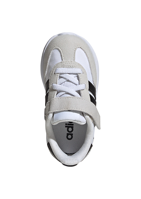 נעלי ספורט אדידס RUN 70s 2.0 EL - נעלי נמרוד