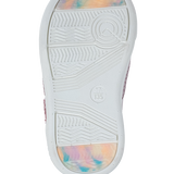 נעלי צעד ראשון SKATE אלפנטן - נעלי נמרוד