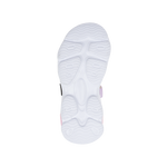 סנדלי נסיכות דיסני נמרוד - נעלי נמרוד