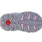 סנדלי FIDO אלפנטן - נעלי נמרוד