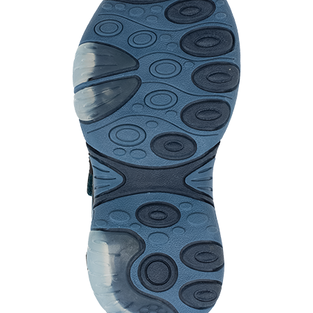 סנדלי תאורה נמרוד - נעלי נמרוד