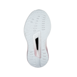 נעלי ספורט נמרוד - נעלי נמרוד