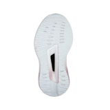 נעלי ספורט נמרוד - נעלי נמרוד