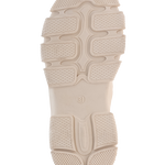 נעלי אופנה 21EAST - נעלי נמרוד