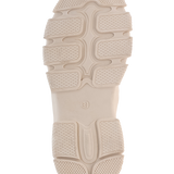 נעלי אופנה 21EAST - נעלי נמרוד