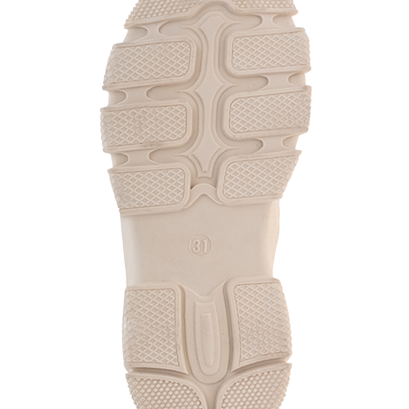 נעלי אופנה 21EAST - נעלי נמרוד