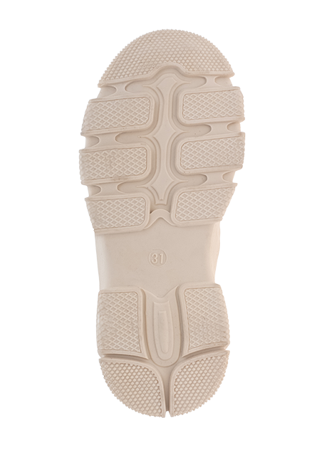 נעלי אופנה 21EAST - נעלי נמרוד