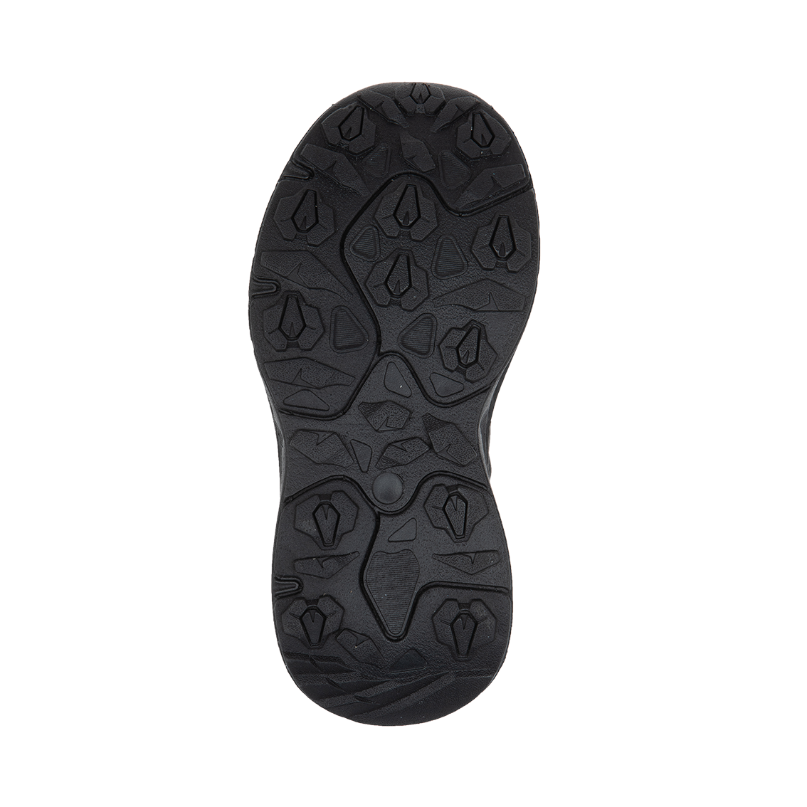 נעלי ספורט נמרוד צמדן - נעלי נמרוד