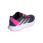 JQ3019 - נעלי נמרוד