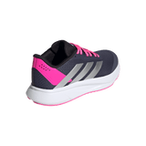 JQ3019 - נעלי נמרוד