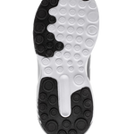 נעלי ספורט כדורסל גבוהות - נעלי נמרוד