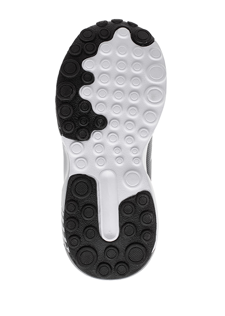 נעלי ספורט כדורסל גבוהות - נעלי נמרוד