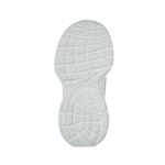 נעלי ספורט אופנה 21EAST - נעלי נמרוד