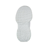 נעלי ספורט אופנה 21EAST - נעלי נמרוד