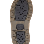 נעלי אופנה בנים נימרוד - נעלי נמרוד