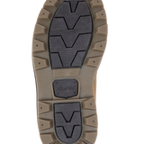 נעלי אופנה בנים נימרוד - נעלי נמרוד