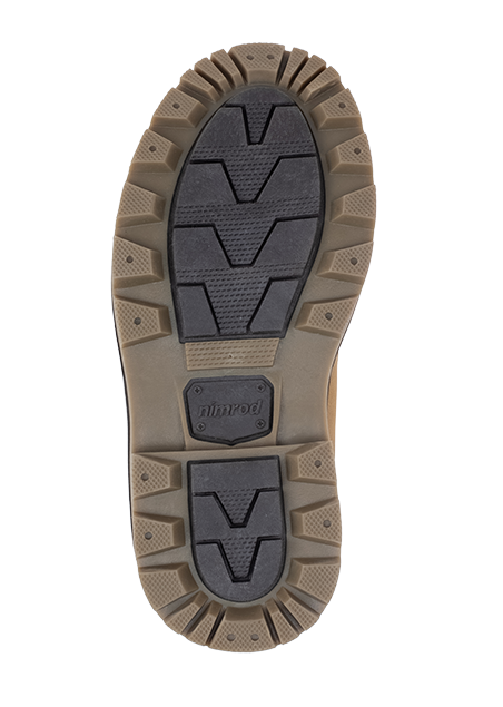 נעלי אופנה בנים נימרוד - נעלי נמרוד