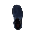 מגפון עור צ'לסי ADI אלפנטן - נעלי נמרוד