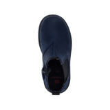 מגפון עור צ'לסי ADI אלפנטן - נעלי נמרוד