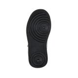 נעלי ספורט סקייט גבוהות - נעלי נמרוד