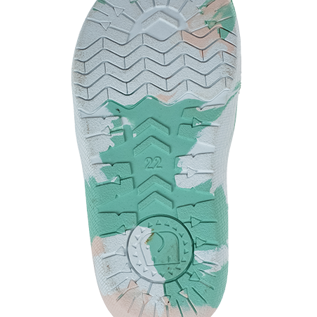 נעלי ים לייקרה אלפנטן - נעלי נמרוד