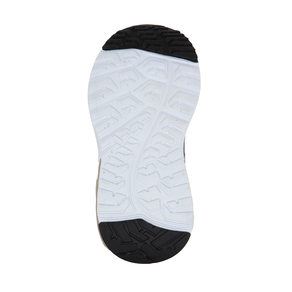 נעלי ספורט אלפנטן - נעלי נמרוד