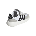 נעלי ספורט אדידס Barreda Decode Shoes Kids - נעלי נמרוד