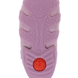 סנדלי צעד ראשון ROXY אלפנטן - נעלי נמרוד