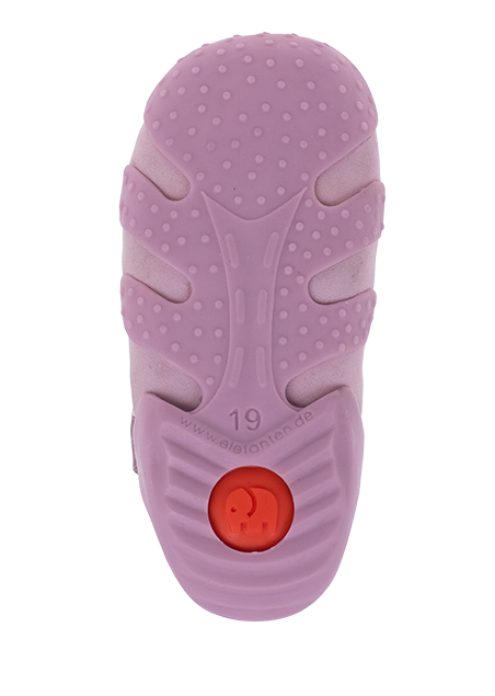 סנדלי צעד ראשון ROXY אלפנטן - נעלי נמרוד