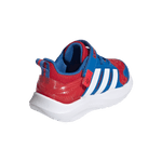 HQ9191 - נעלי נמרוד