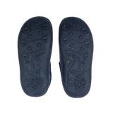 נעלי בית קבקב ספיידרמן מארוול - נעלי נמרוד