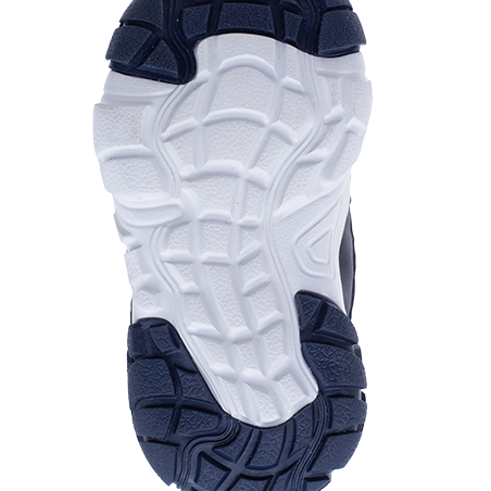 מגפוני סקי אלפנטן - נעלי נמרוד