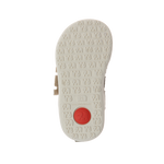 נעלי ספורט BAREFOOT אלפנטן