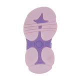 סנדלי OPEN-AIR אלפנטן - נעלי נמרוד