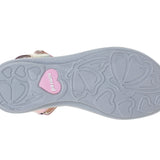 סנדלי SOFT FANTASY נמרוד - נעלי נמרוד