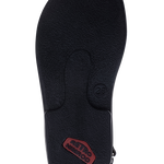 סנדל RETRO נמרוד - נעלי נמרוד