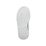 נעלי ספורט סקייט אופנה - נעלי נמרוד