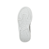 נעלי ספורט סקייט אופנה - נעלי נמרוד